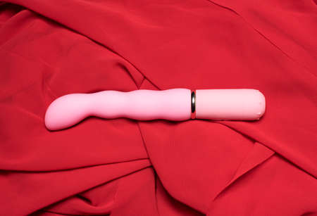 toys only for adultの写真素材