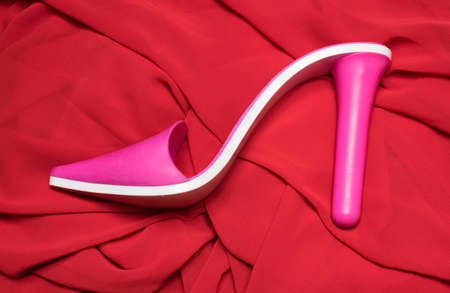 toys only for adultの写真素材