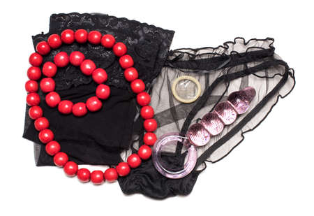 toys only for adultの写真素材