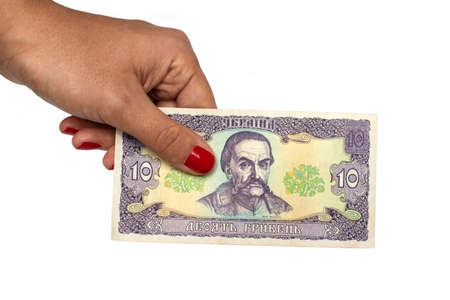 collectibles Coins Banknotes Awards