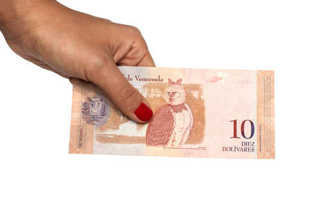 collectibles Coins Banknotes Awards