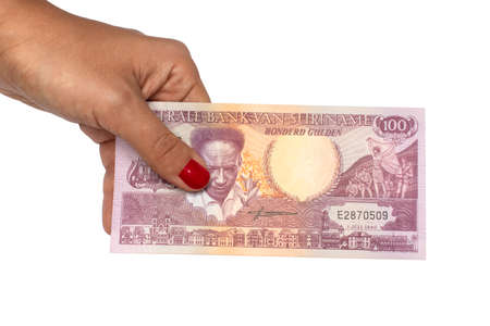 collectibles Coins Banknotes Awards