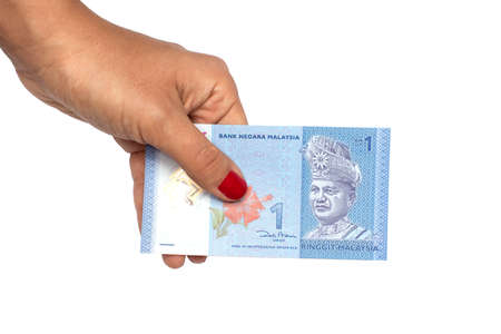 collectibles Coins Banknotes Awards