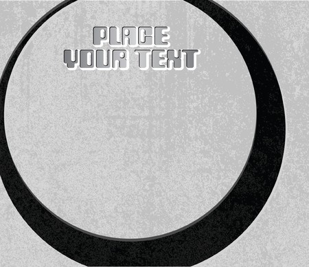 stone background for decoration and design のイラスト素材