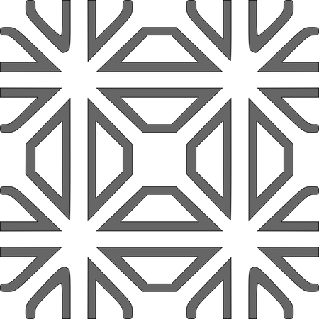 Background vector illustrationのイラスト素材