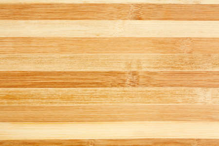 Wooden striped fiber a textured background close-upの写真素材