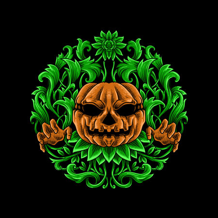 vector illustration.
EPS file
JPG fileのイラスト素材