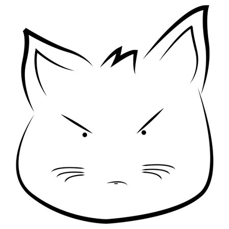 Mug Hand drawn. Mug illustration collection. Cup han drawn. Cup illustration collection.のイラスト素材