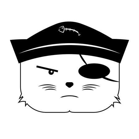 Mug Hand drawn. Mug illustration collection. Cup han drawn. Cup illustration collection.のイラスト素材