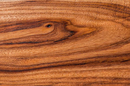 Background, old textured wood, elm, top view copy spaceの写真素材