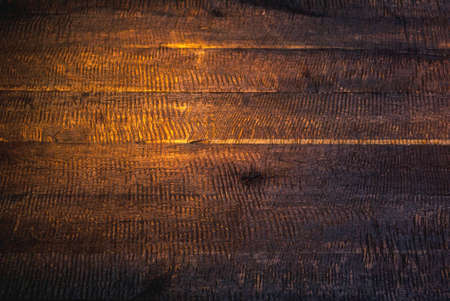 Old wooden background, wall, floorの写真素材