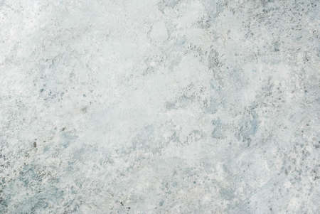 Grey stone background, copy space