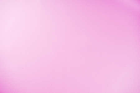 Colorful pink background, wallpaper, textureの写真素材