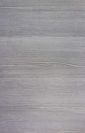 texture background tree array brushed gray line sawの写真素材