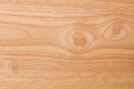 Dark wood texture background surface with old natural pattern. Wood texture background surface old natural pattern.の写真素材