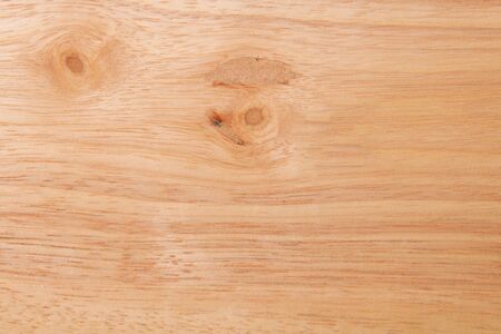 Dark wood texture background surface with old natural pattern. Wood texture background surface old natural pattern. Wood texture with natural pattern.の写真素材