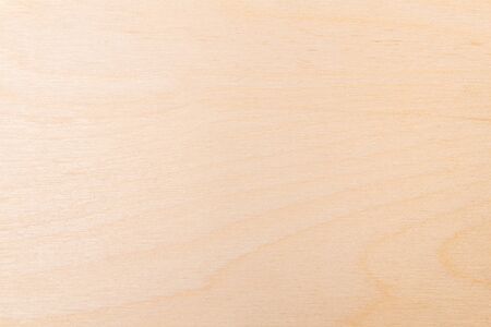Wood texture background surface with old natural pattern. Wood board texture backgroundの写真素材