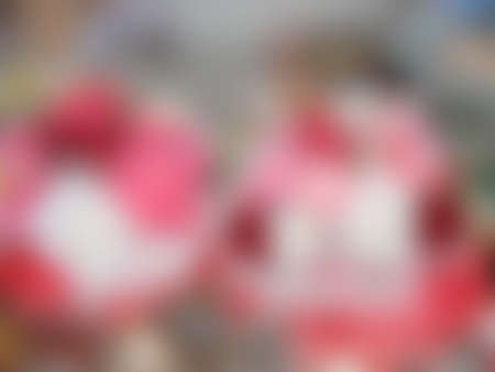 beautiful background nature bokeh, blurの写真素材