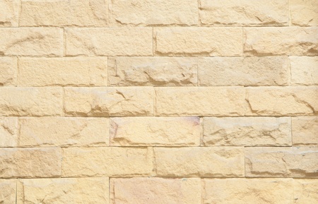 brick wall background