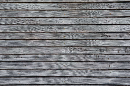 Dark Wood Background