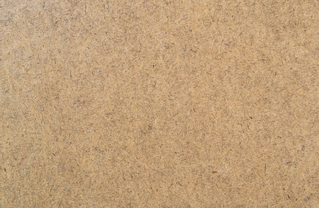 hardboard textureの写真素材
