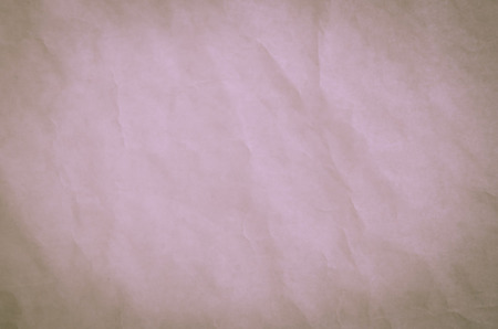 paper textureの写真素材