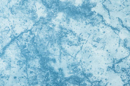 tile floor textureの写真素材