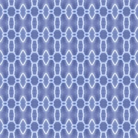 seamless giraffe skin ,background