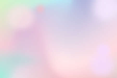 Double exposure image backdrop.Ultra violet, blue, pink, purple colors blurred abstract with light background.Ultra violet, pur.の写真素材