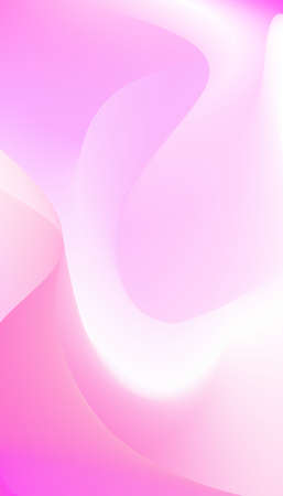 Abstract pastel pink and white backgroundの写真素材