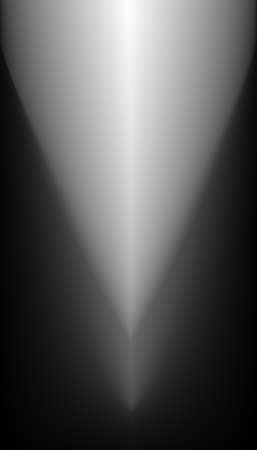 abstract Pattern of black metal backgroundの写真素材