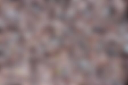 Defocused abstract texture background for your design