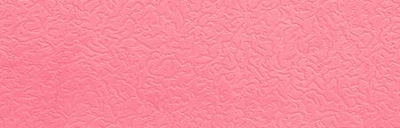 Abstract grungy decorative texture. Textured paper with copy space. The mottled surface of the paper...