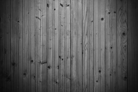 wooden background. Close up plank wood table floor with natural pattern texture. Can be used as background for any advertisement.の写真素材
