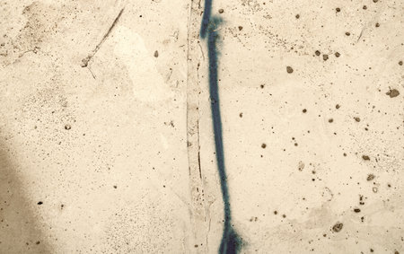 Gray grunge wall texture background, old texture cementの写真素材