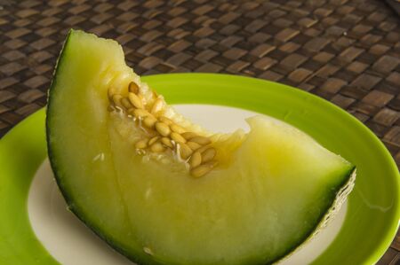 fruit food vegetarian sweet ripe tasty deliciousの写真素材