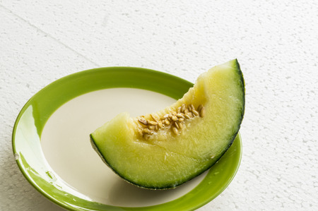 fruit food vegetarian sweet ripe tasty deliciousの写真素材