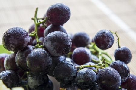 fruit food vegetarian sweet ripe tasty deliciousの写真素材
