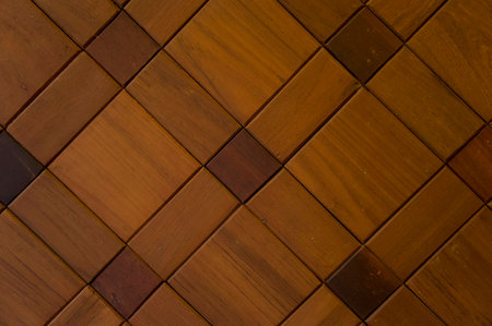 texture wood wooden detail background floor groundの写真素材