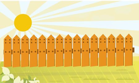 poster background rabbit children book childのイラスト素材