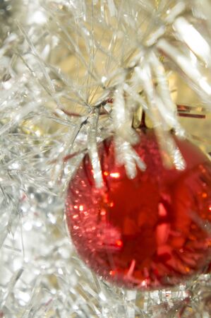 light blurred cerebration cerebrate glitter goldenの写真素材