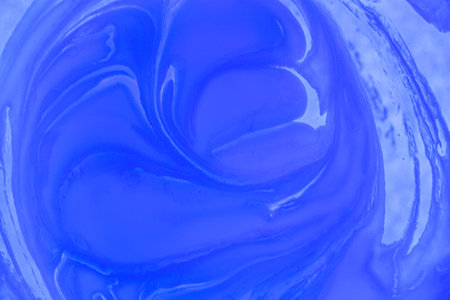ABSTRACT FLUID FLOWING GRUNGE BACKGROUNDの写真素材