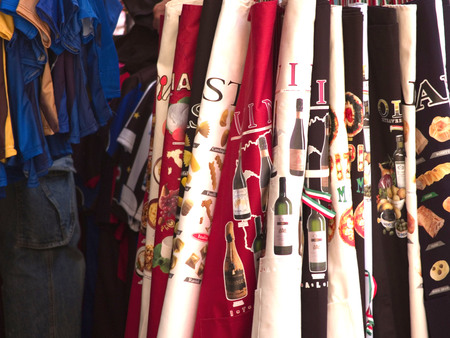 pinnysの写真素材