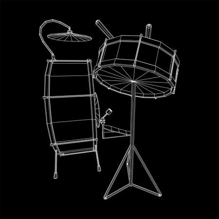 スネアドラムの写真 イラスト素材一覧 10 560件 ストックフォトのamanaimages Plus