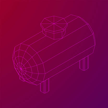 ポリタンクの写真 イラスト素材一覧 1 002件 ストックフォトのamanaimages Plus