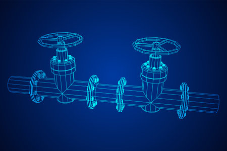 バルブの写真 イラスト素材一覧 137 052件 ストックフォトのamanaimages Plus