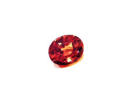 Ruby