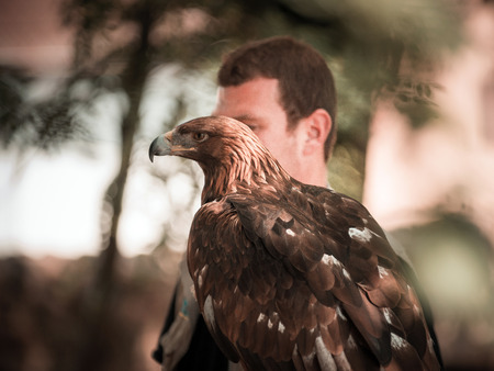 Editorial,14st June 2015: Chatenois, France: Fete des Remparts de Chatenois. Fancy-dress medieval holiday and festival in old castle.のeditorial素材