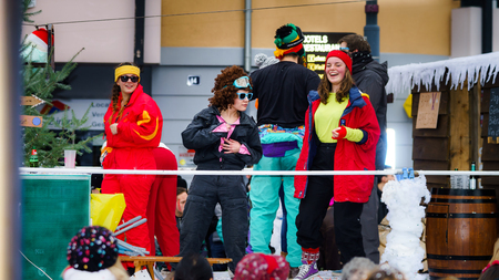 Editorial,14st February 2016: Selestat, France: Carnival and parade throught the streets. Fancy-dress spring holiday and festival.のeditorial素材