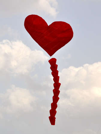 Love is in the air 2の写真素材